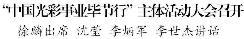 1727606727880672.jpg