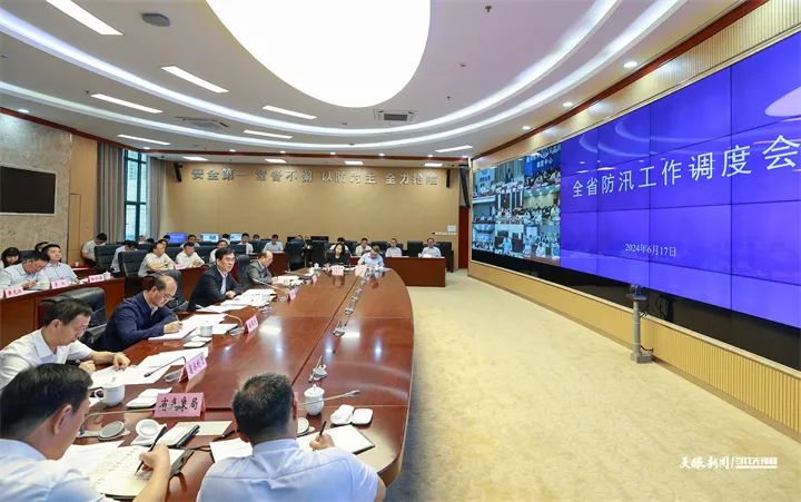 1718623237747706.jpg 图片