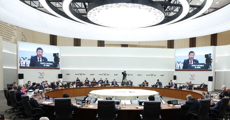 ece67d95-065b-4816-aefe-d418e780d873.jpeg ece67d95-065b-4816-aefe-d418e780d873.jpeg