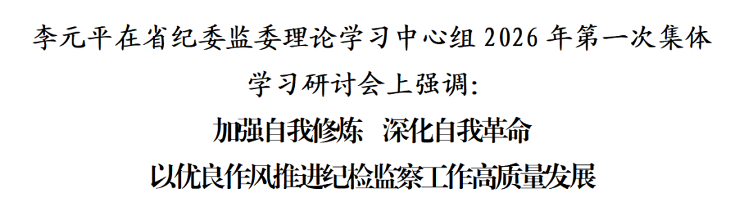 15353da7-a688-41cf-bfba-99ca7db2167e.png 15353da7-a688-41cf-bfba-99ca7db2167e.png