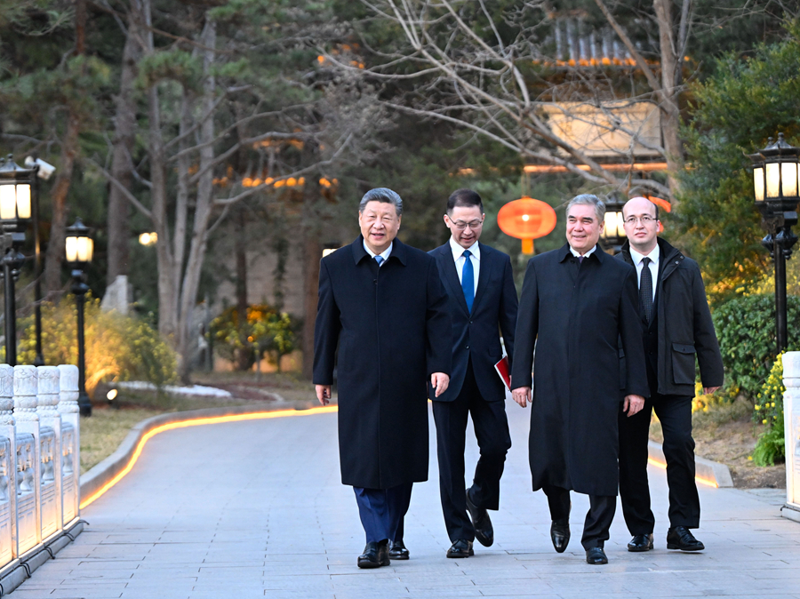 80e89267-d3e2-4675-b3f3-e80b69b79831.jpeg 80e89267-d3e2-4675-b3f3-e80b69b79831.jpeg