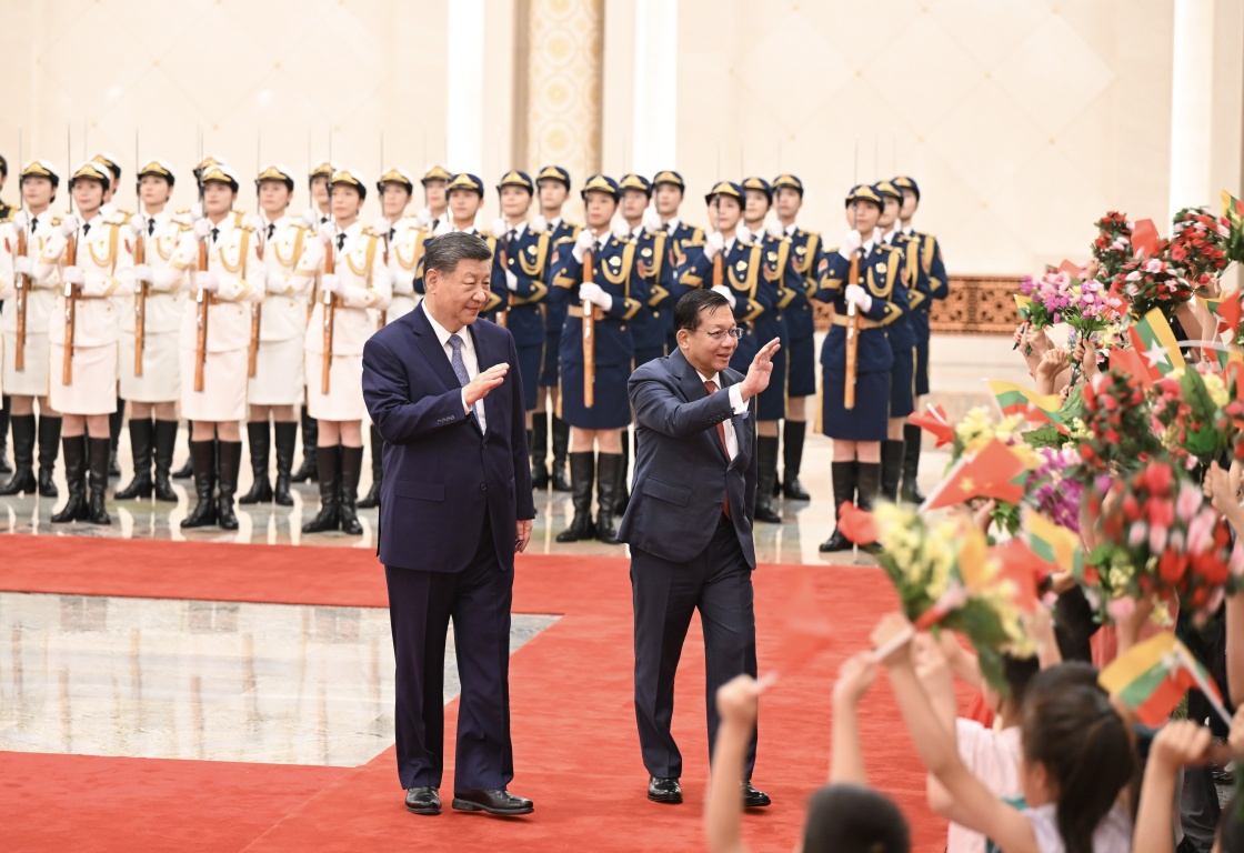 158d68d0-b229-4e95-b0ae-cfed4ac7713c.jpeg 158d68d0-b229-4e95-b0ae-cfed4ac7713c.jpeg