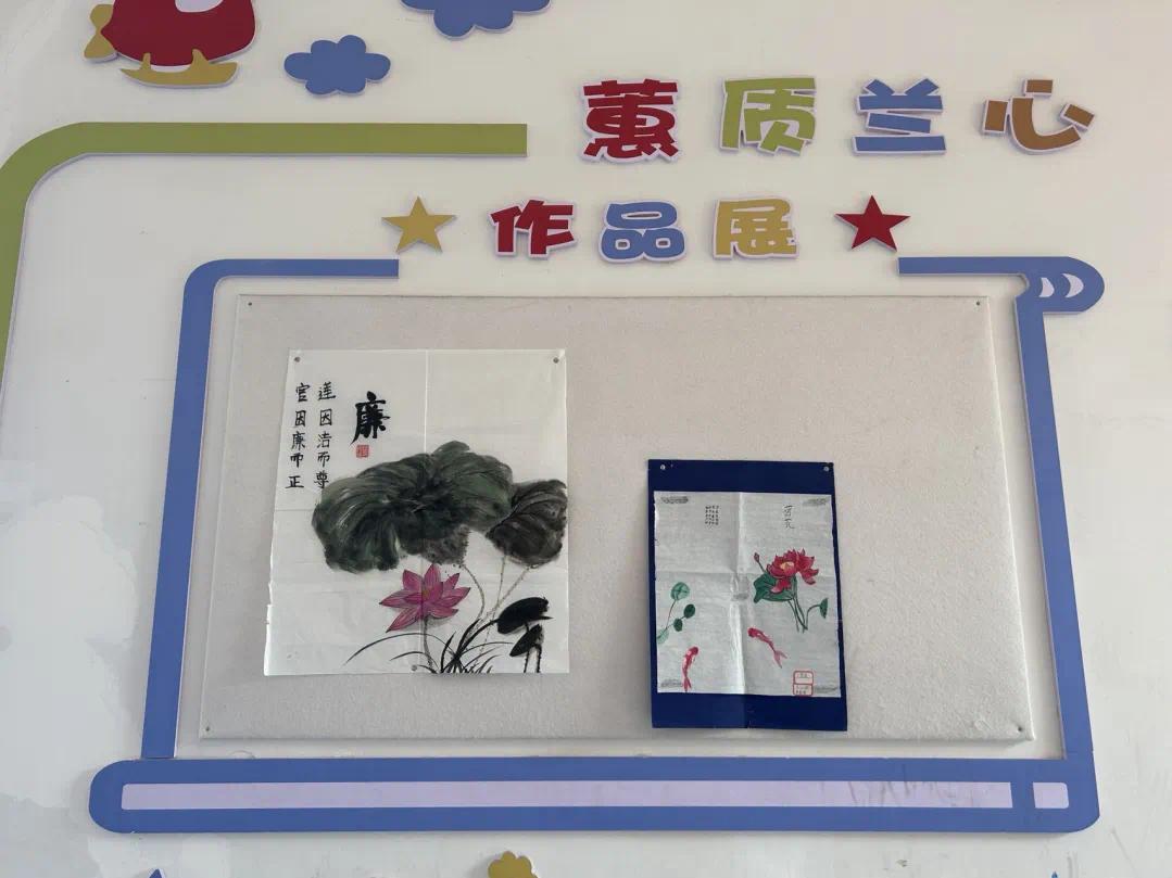 1718694039587848_compress.jpg 图片