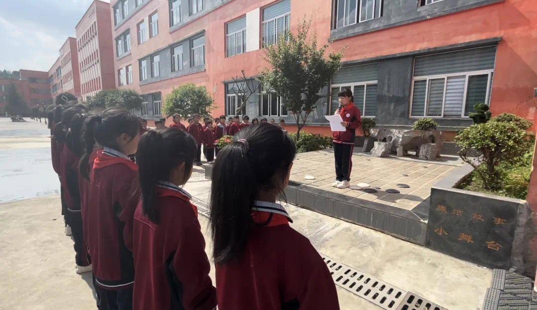 1718694836773257_compress.jpg 图片