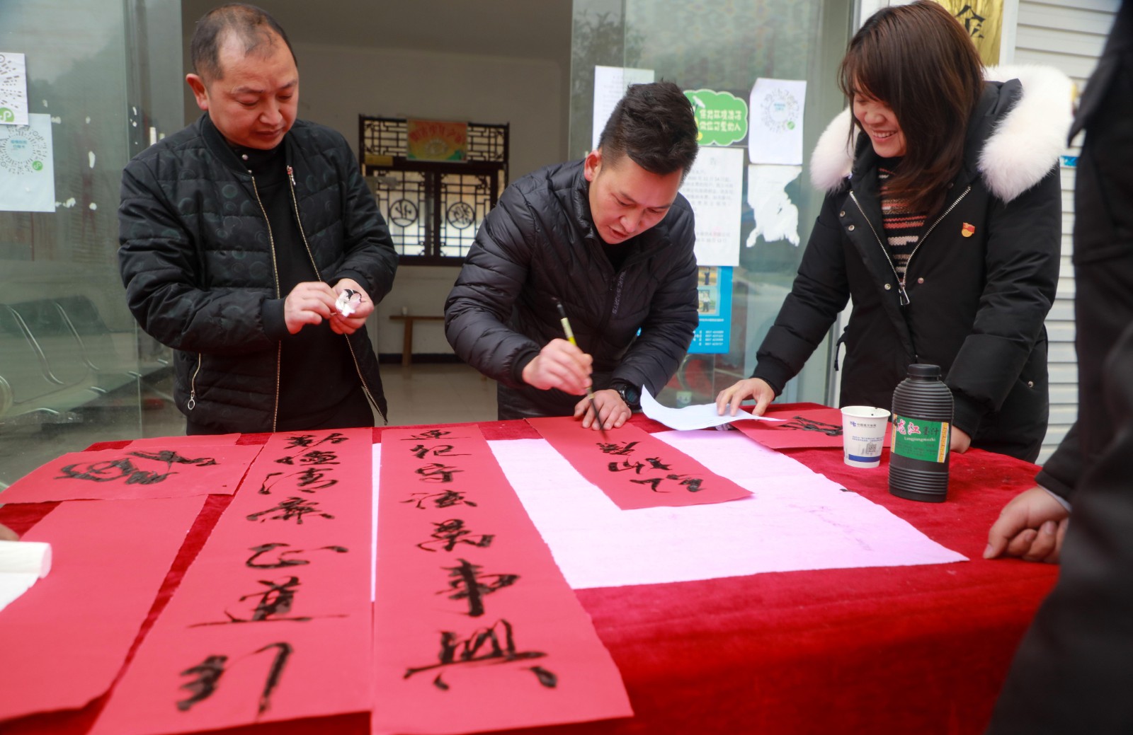 202102070723336041.jpg 202102070723336041.jpg