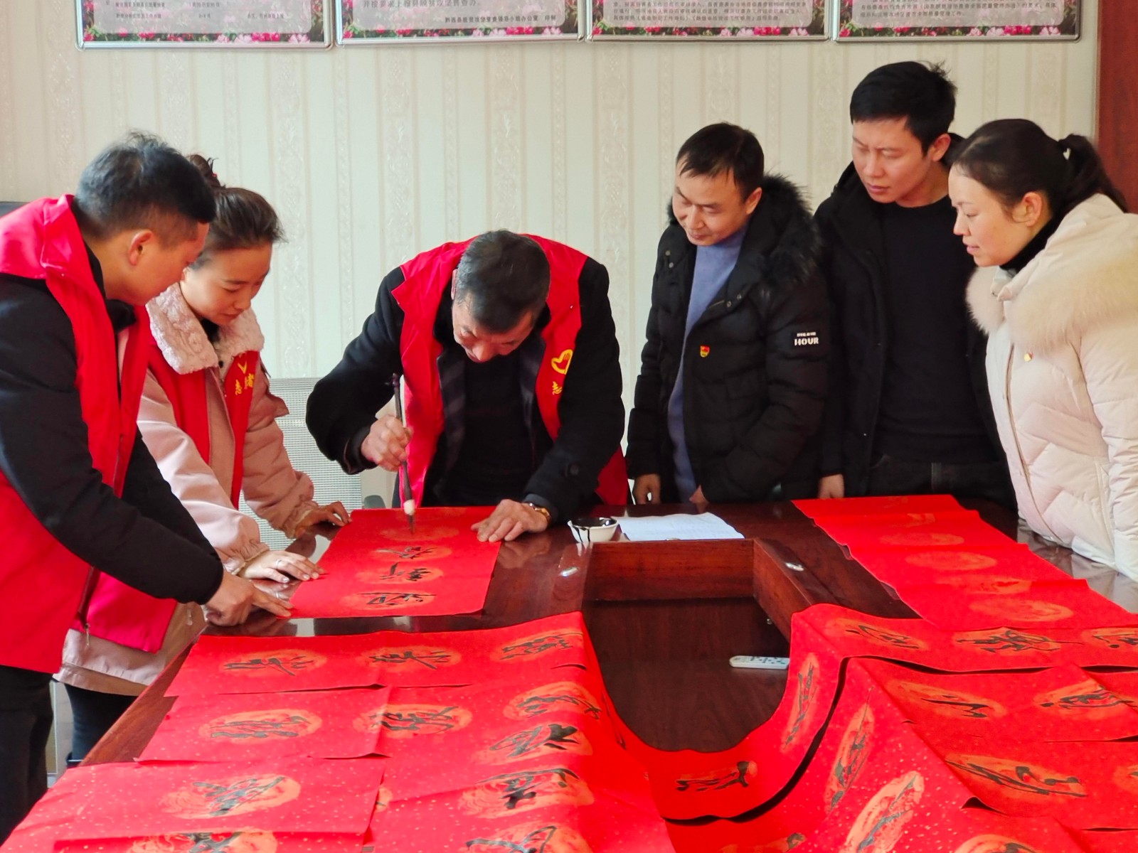 202102070437443031.jpg 202102070437443031.jpg