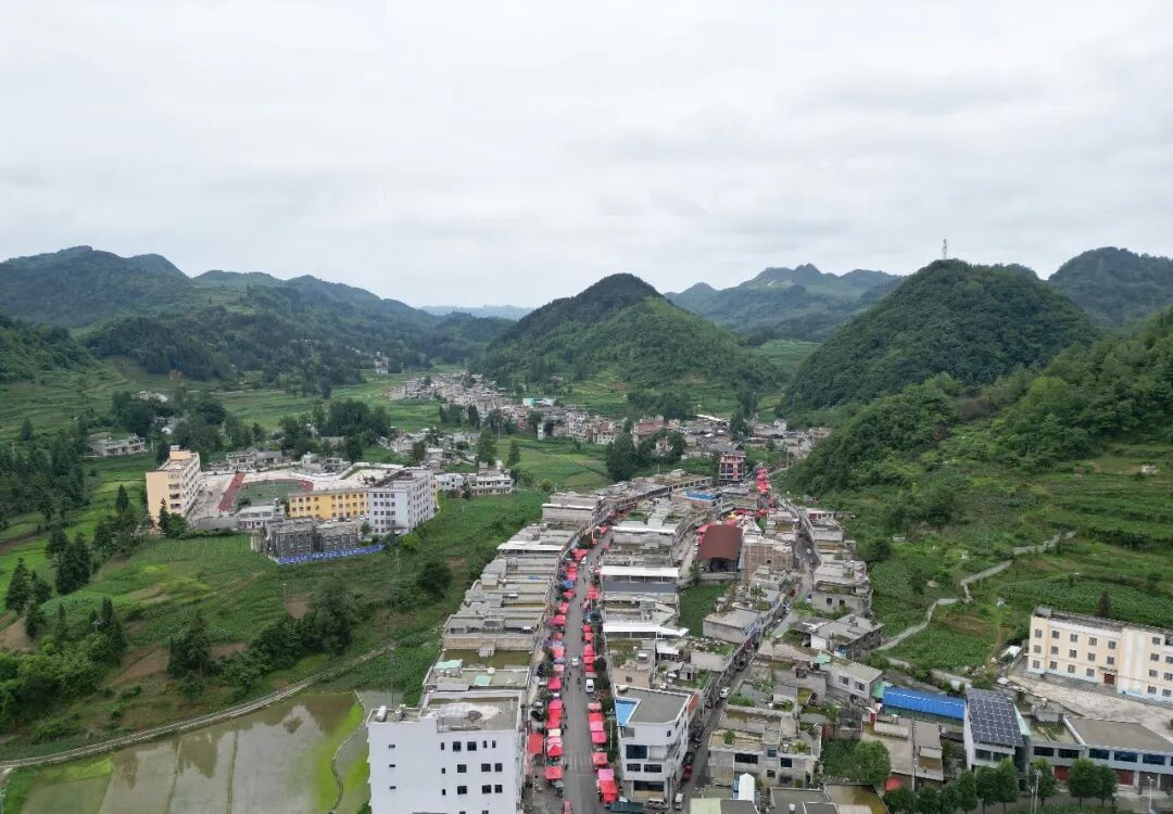 b3d97add-18f5-47d7-978c-1805b15fb317.jpg b3d97add-18f5-47d7-978c-1805b15fb317.jpg