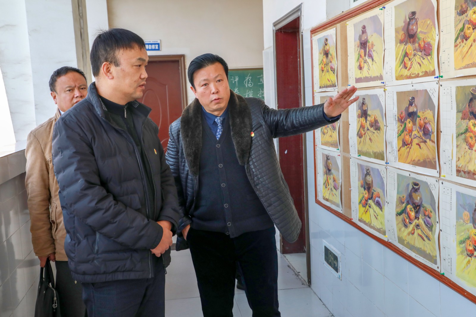 202112070241991279.jpg 202112070241991279.jpg