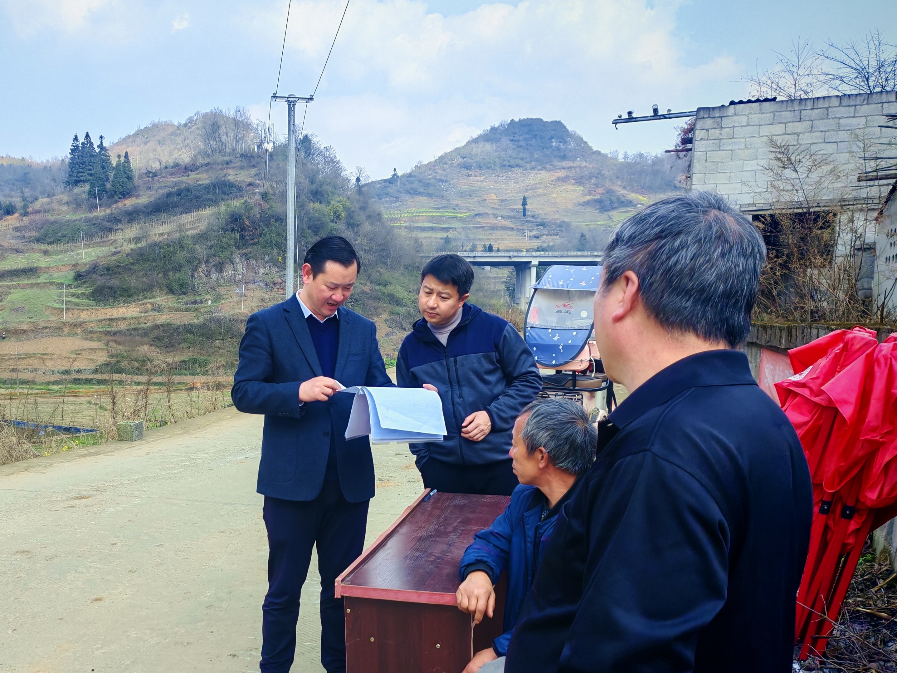 7843faa2-9fb6-4c2d-9414-7df0b45ad81a.jpg 7843faa2-9fb6-4c2d-9414-7df0b45ad81a.jpg