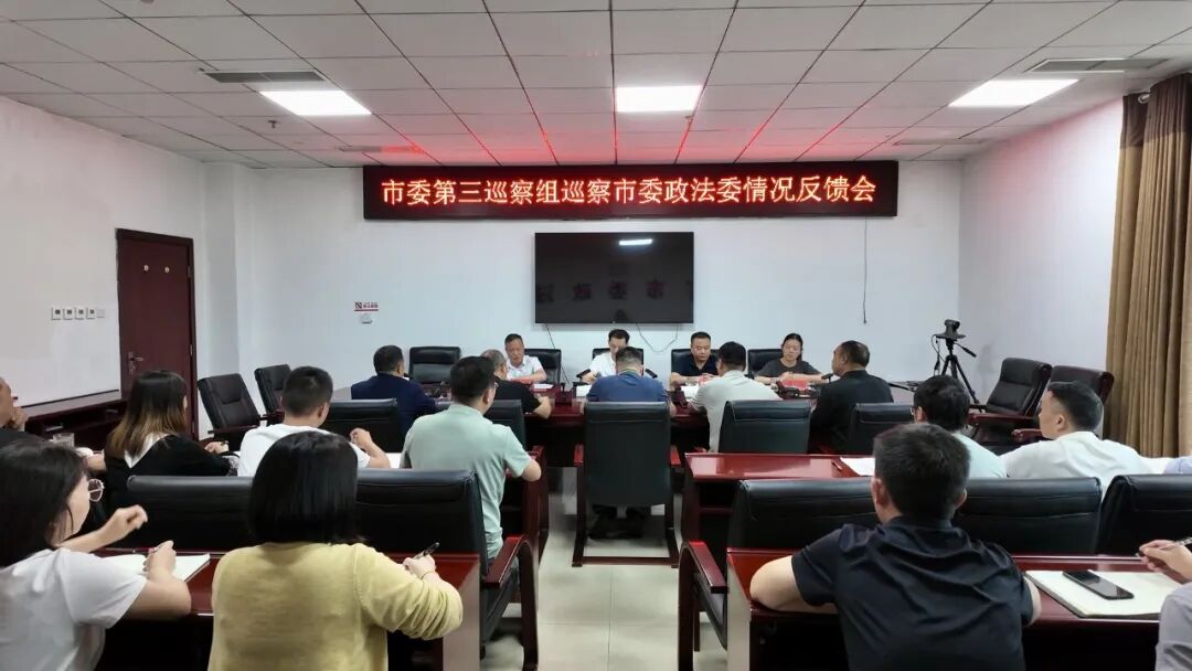 212afcd5-90b9-48b6-a245-ded347f01039.jpg