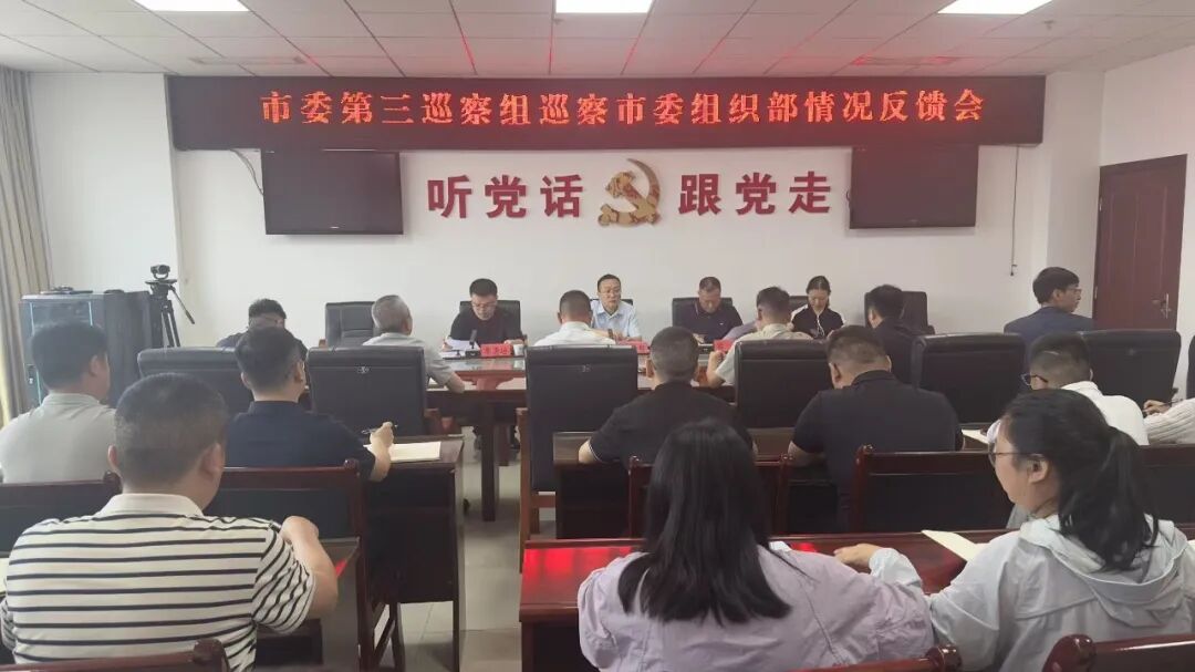 4d6c5088-edc5-427b-9576-1ebe238b010a.jpg