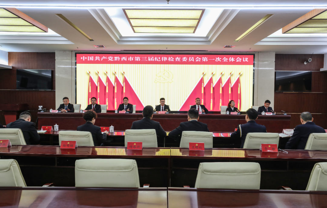 e283d090-22c0-48ec-b05c-91a5356d38d3.png e283d090-22c0-48ec-b05c-91a5356d38d3.png